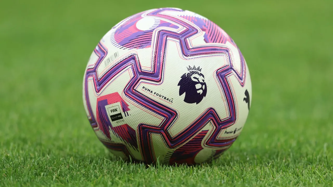6 أندية في دوري الأبطال! .. سيناريو مجنون يقود البريميرليج لاحتلال أوروبا الموسم القادم